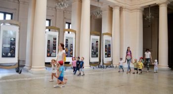 DSC0724-1024x678 DSC0724-1024x678