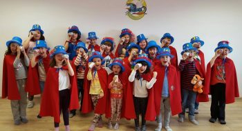 gradinita-1 gradinita-1