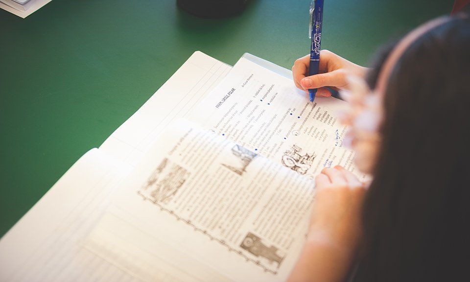 gradinita-pic-high-res57655-576